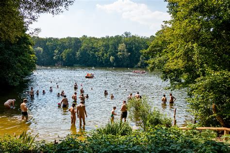 berlin fkk|FKK in und um Berlin